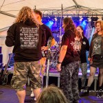0182 NtEY DeathFest 2026